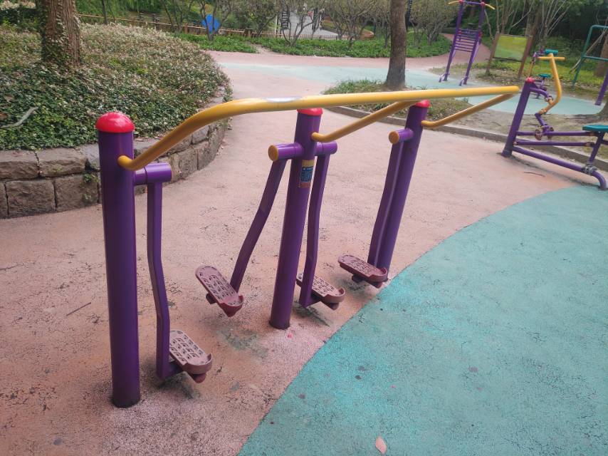 太空漫步器 太空漫步器