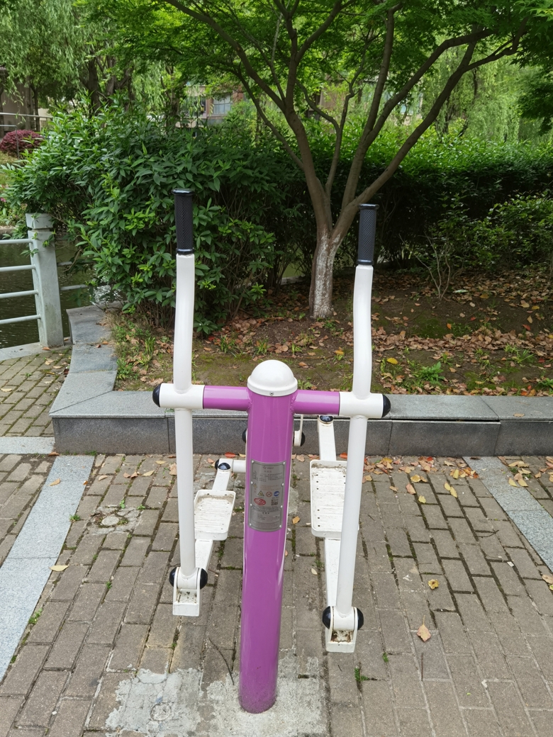 橢圓機(jī) 橢圓機(jī)