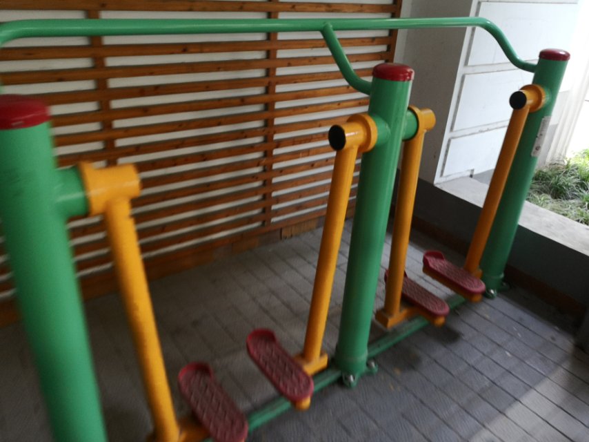 兩聯(lián)漫步機(jī) 兩聯(lián)漫步機(jī)