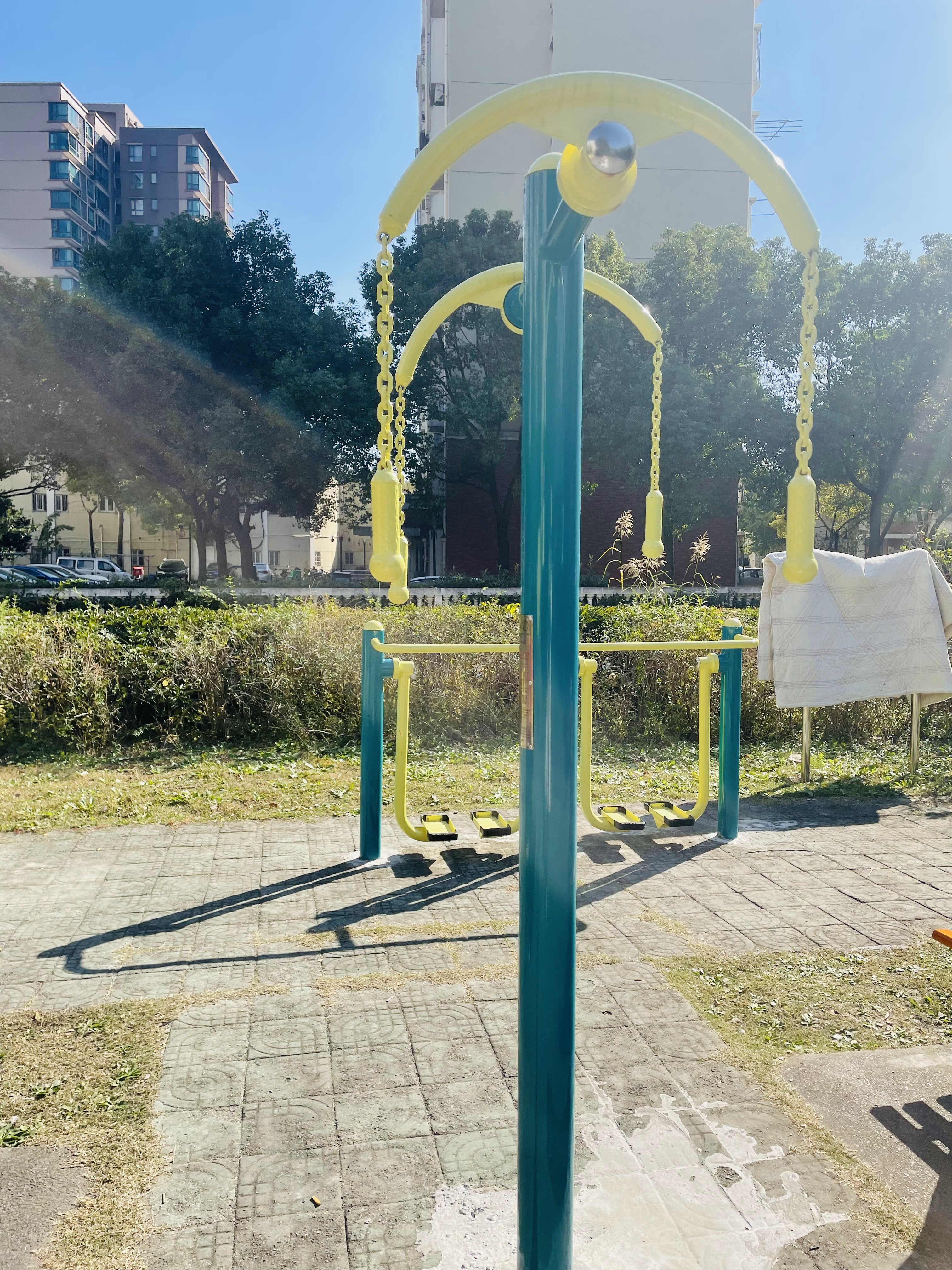 上肢牽引器 上肢牽引器