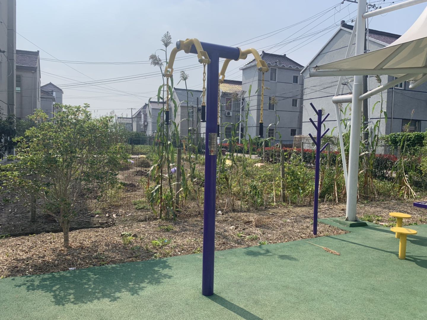 上肢牽引器 上肢牽引器