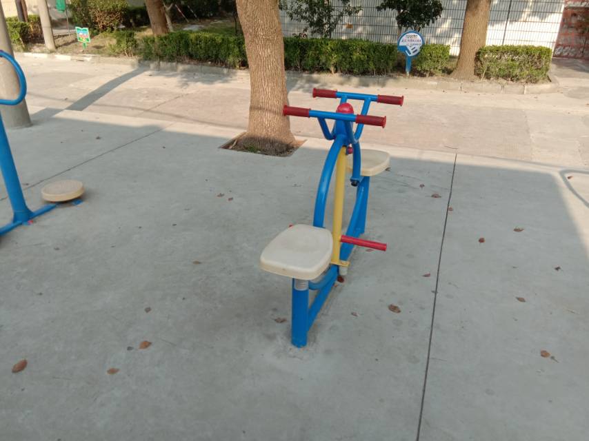 下肢康復器 下肢康復器