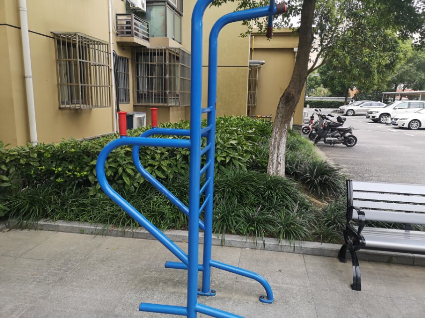 多功能鍛煉器 多功能鍛煉器