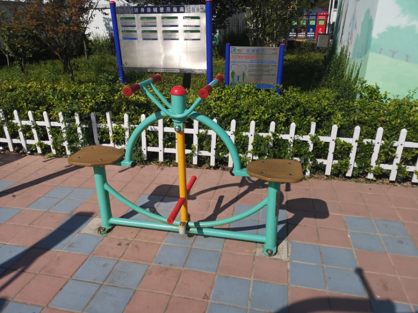 下肢康復(fù)器 下肢康復(fù)器