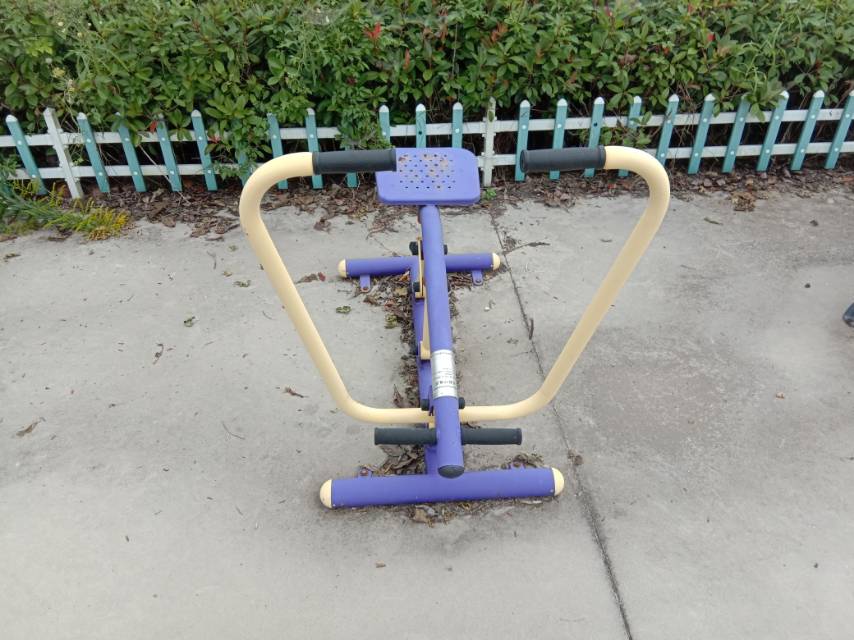 劃船訓(xùn)練器