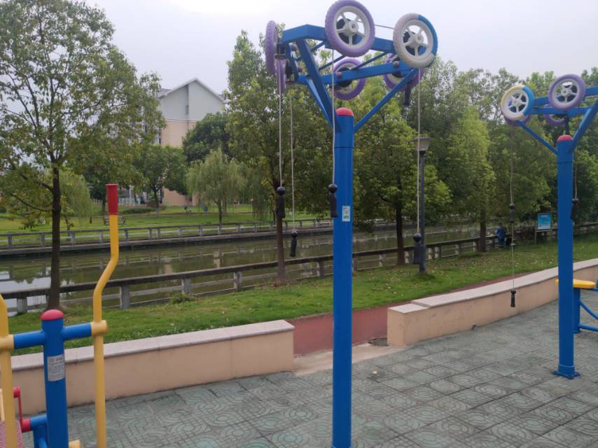 上肢牽引器 上肢牽引器