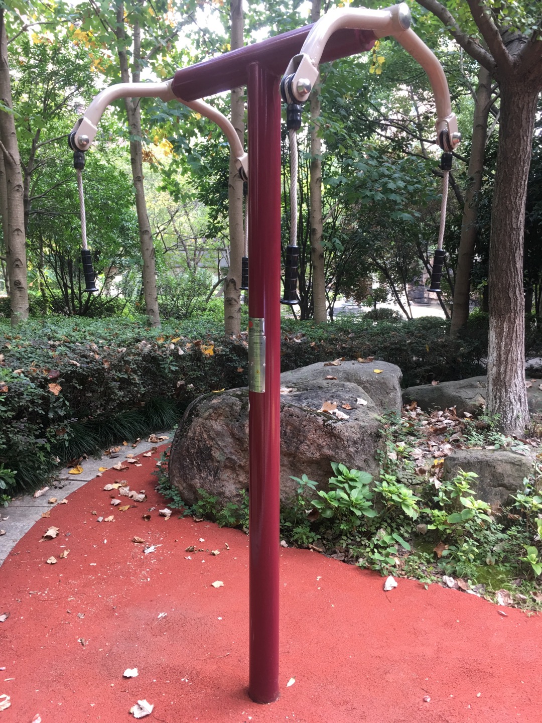 上肢牽引器 上肢牽引器