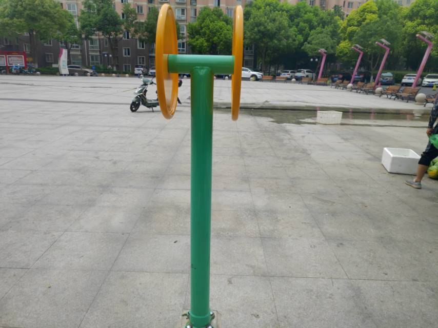 臂力訓(xùn)練器 臂力訓(xùn)練器