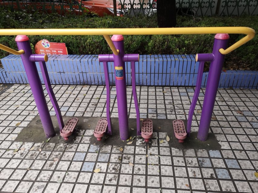 太空漫步器 太空漫步器