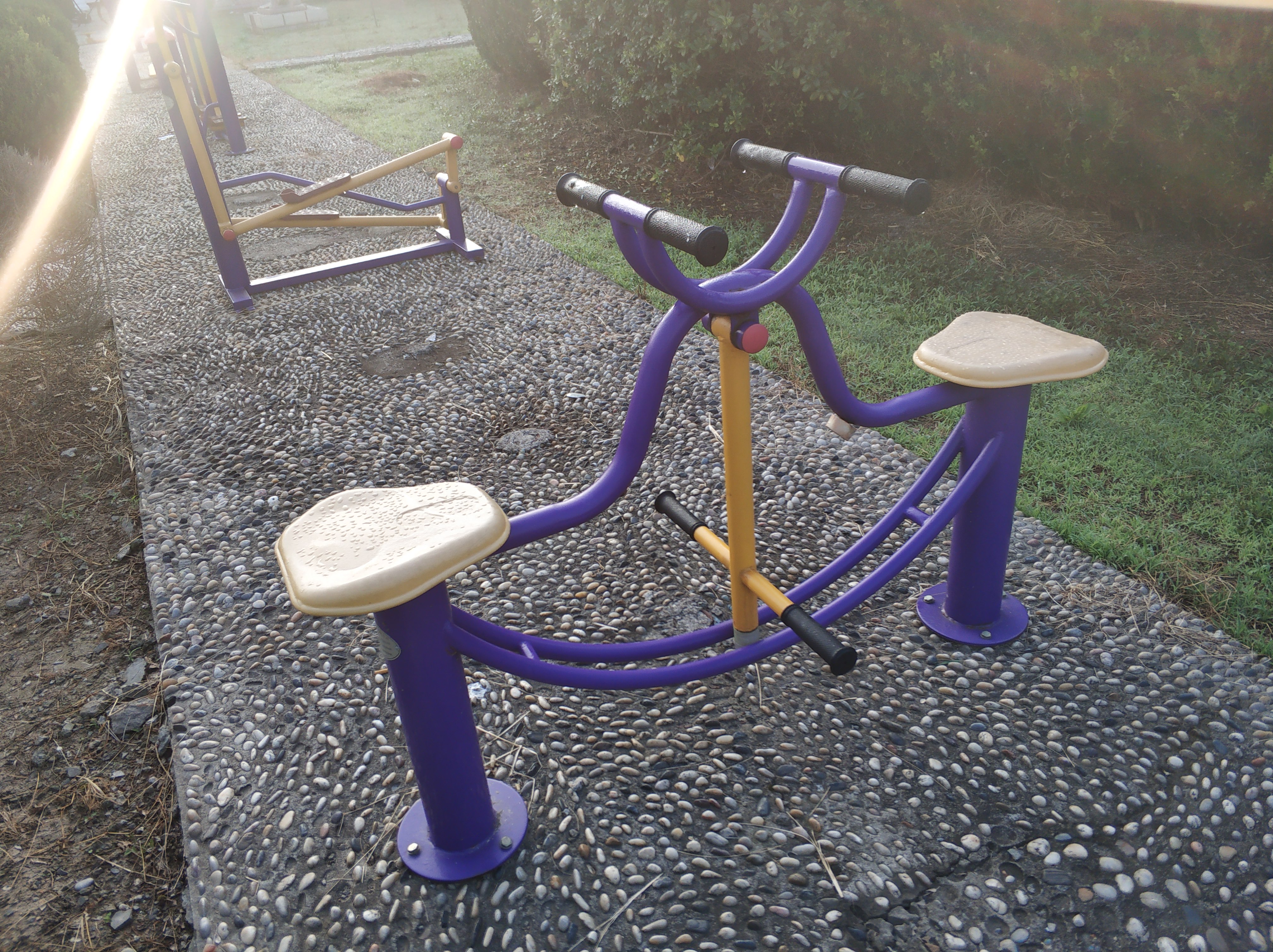 下肢康復(fù)器 下肢康復(fù)器