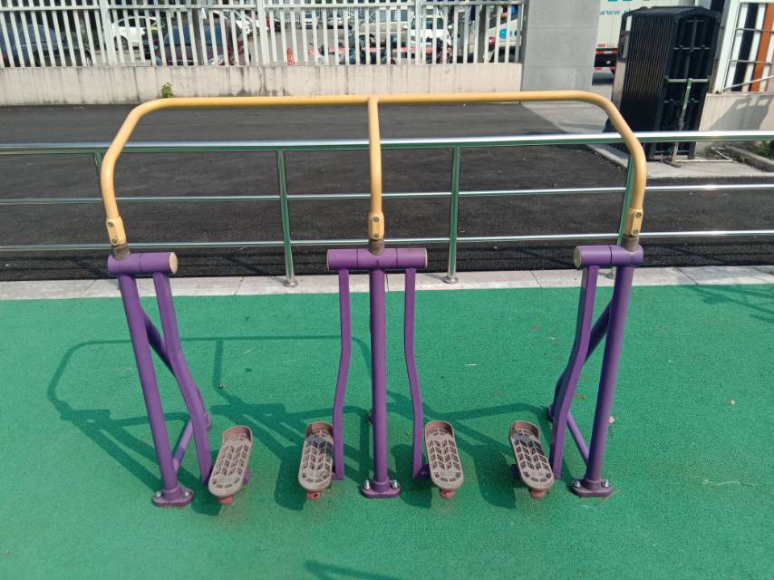 太空漫步器 太空漫步器