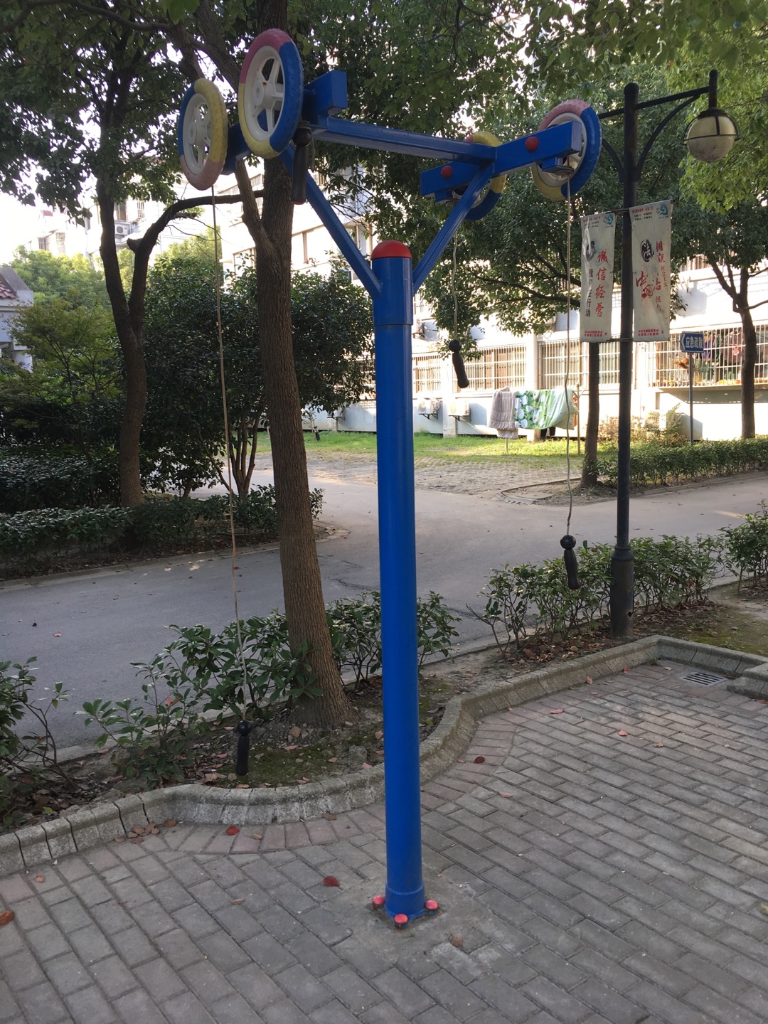 上肢牽引器 上肢牽引器