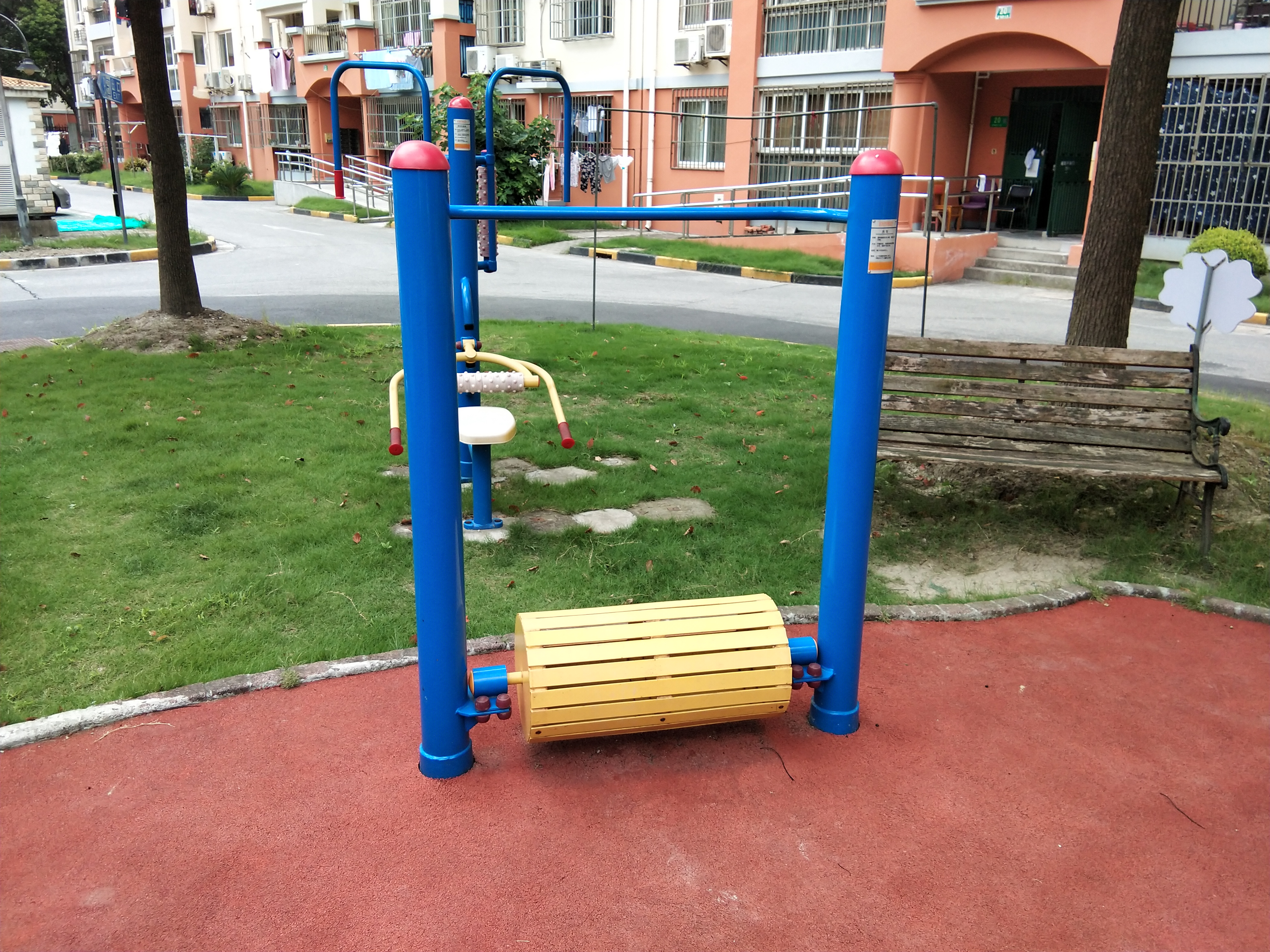 水車(chē) 水車(chē)