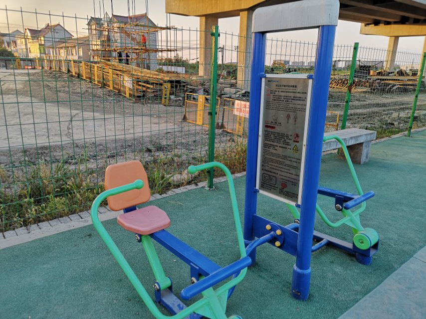 雙立柱平推平拉訓(xùn)練器