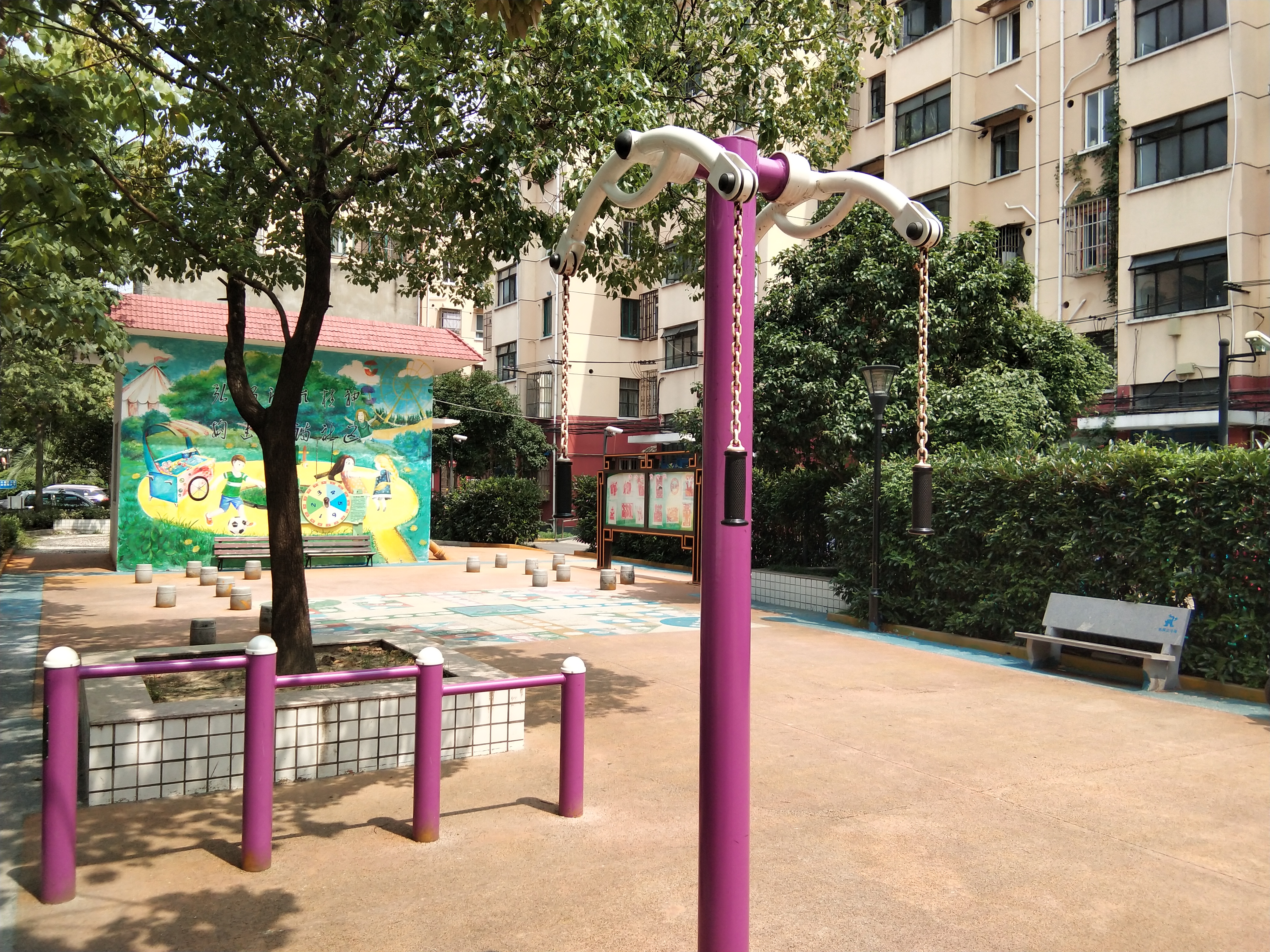 上肢牽引器 上肢牽引器