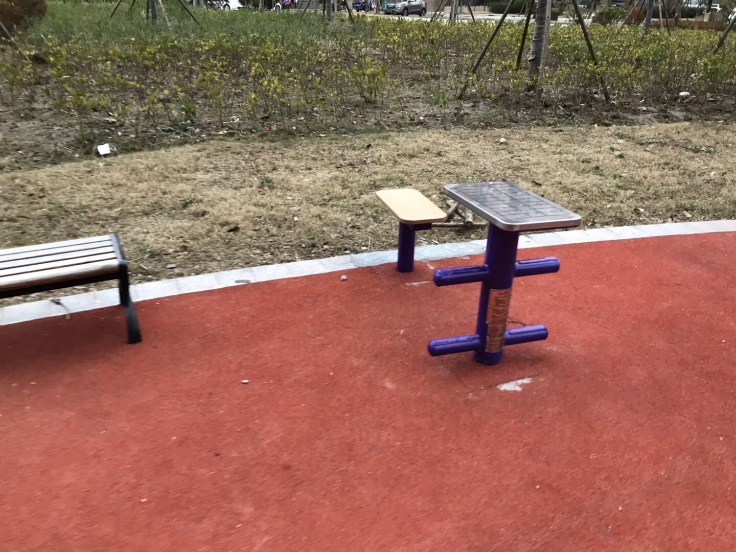 柔韌訓(xùn)練器 柔韌訓(xùn)練器