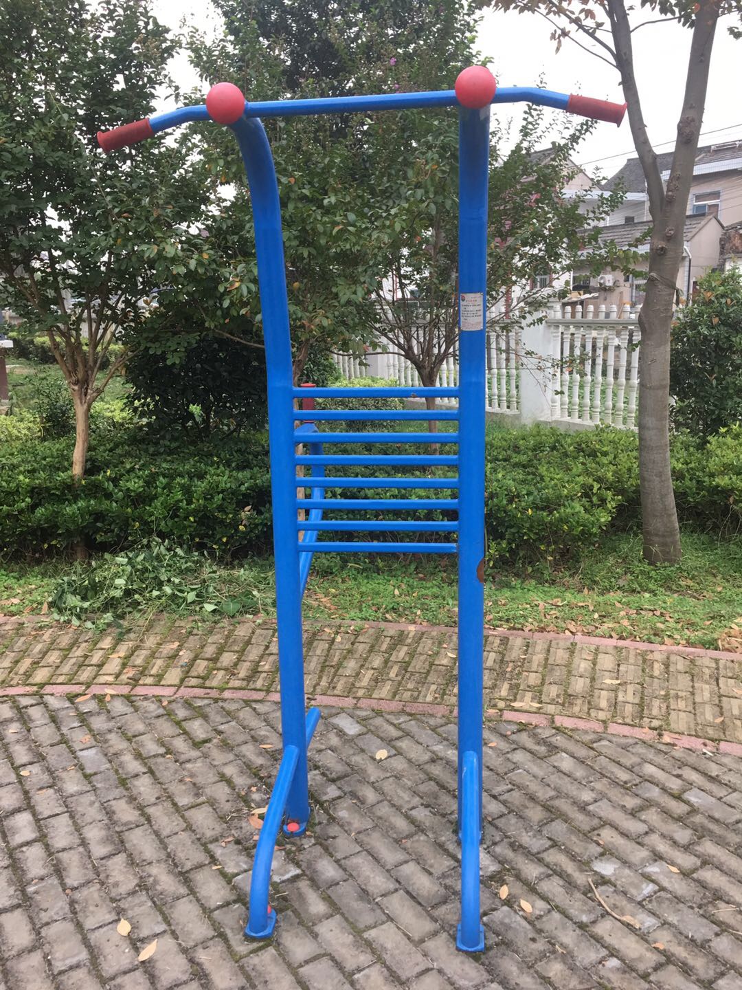 多功能訓(xùn)練器 多功能訓(xùn)練器