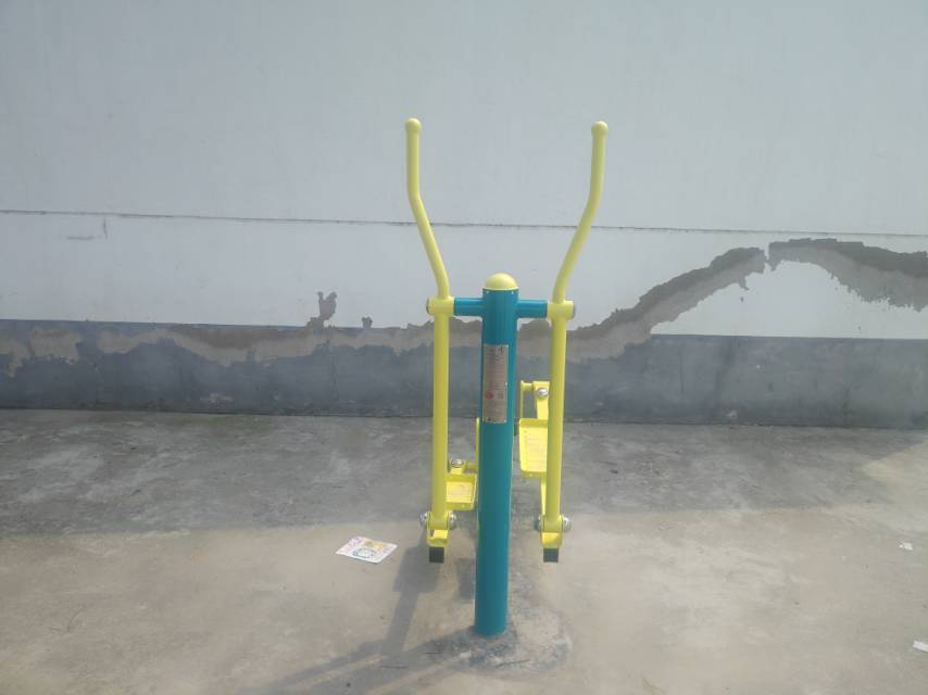 橢圓機(jī) 橢圓機(jī)