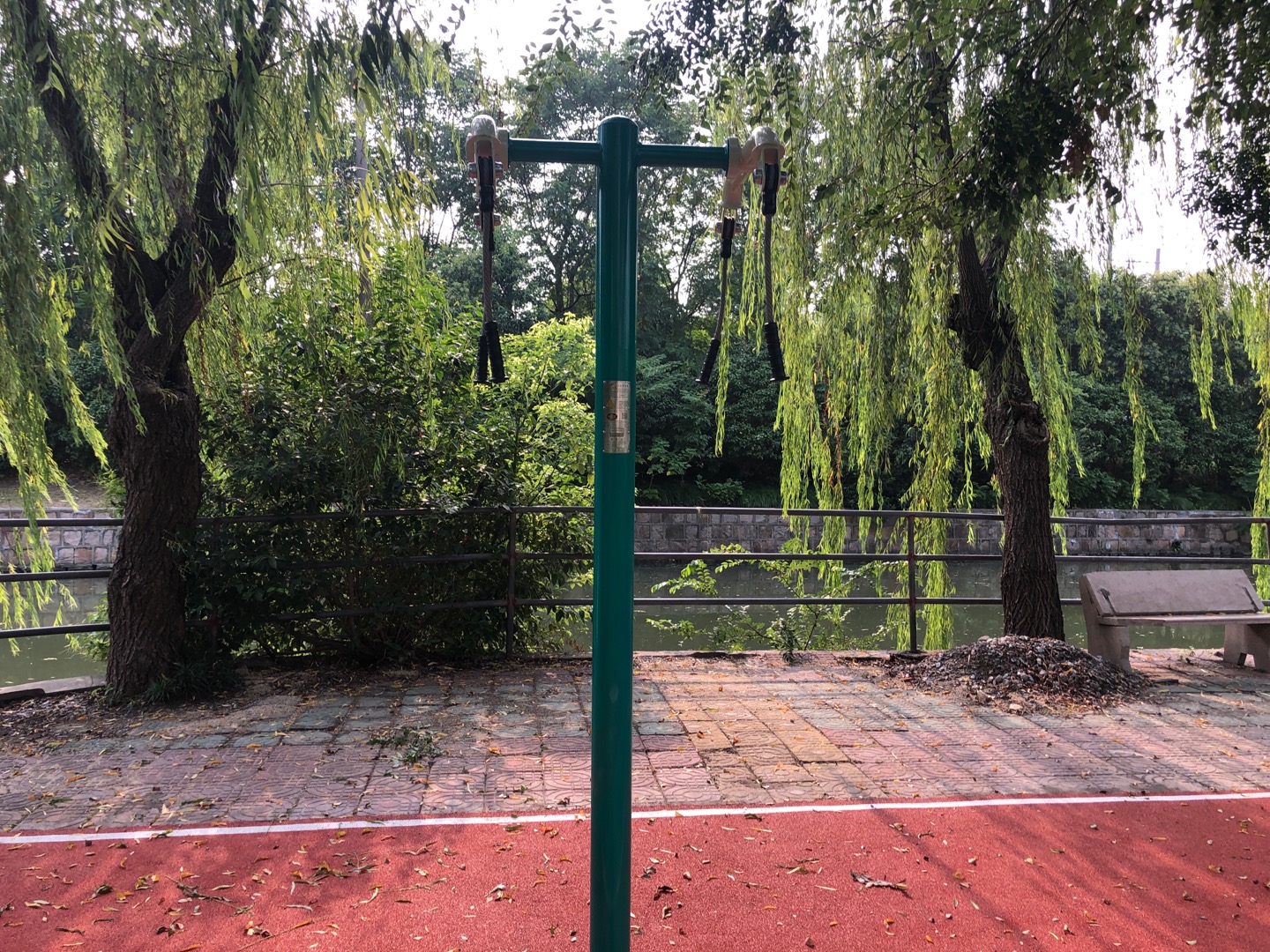 上肢牽引器 上肢牽引器