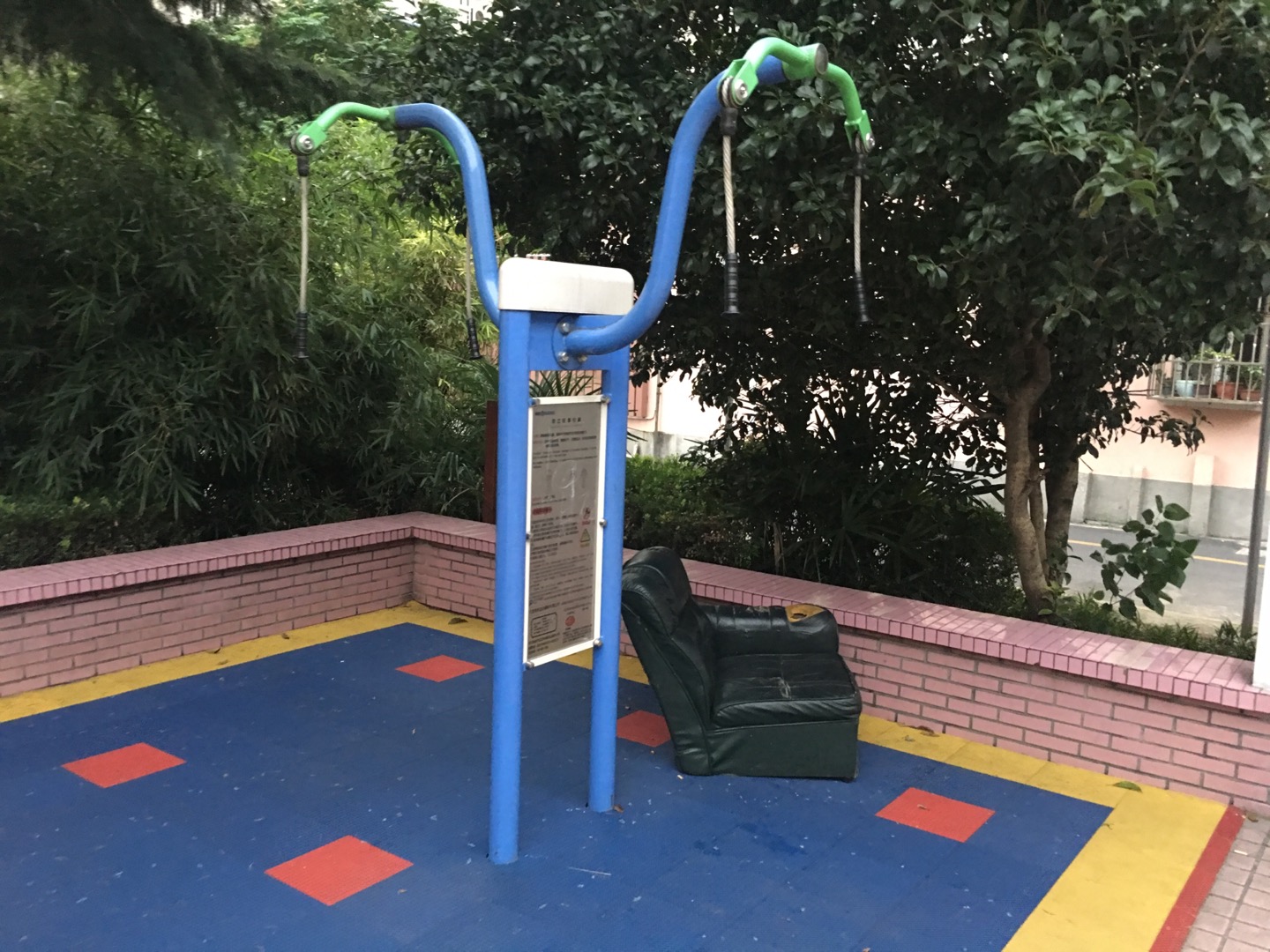 雙立柱牽引器 雙立柱牽引器