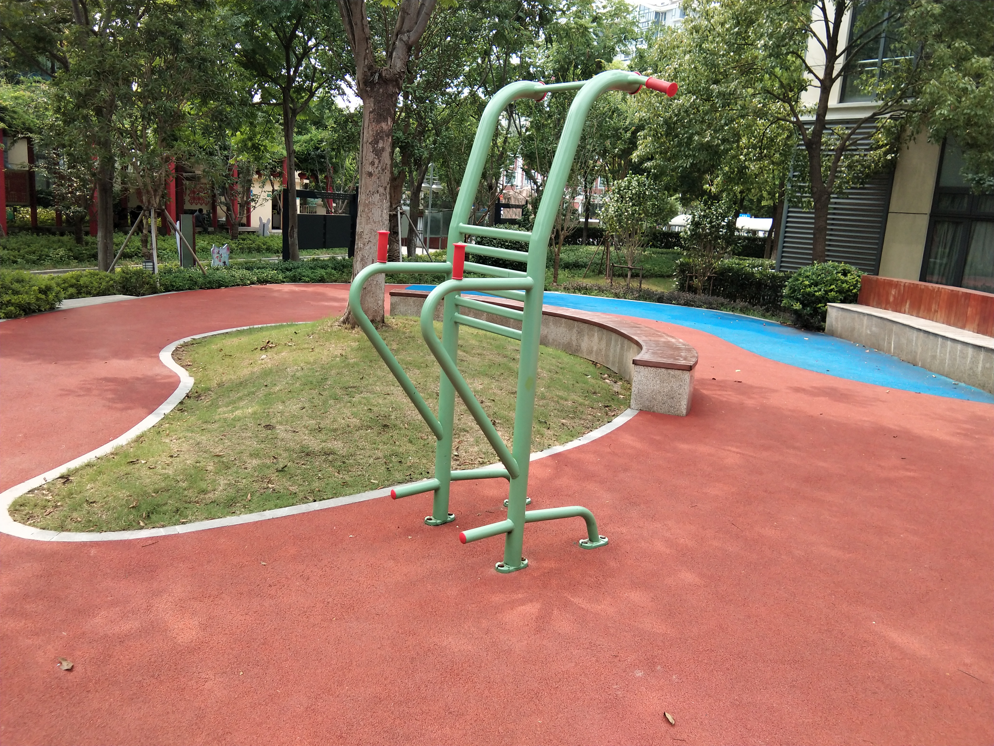 多功能鍛煉器 多功能鍛煉器