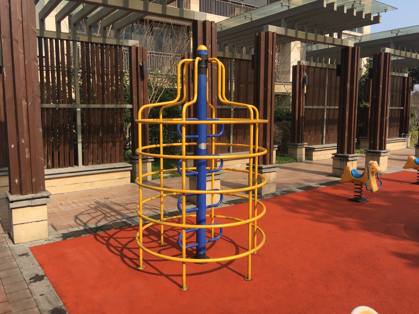 滾筒水車 滾筒水車