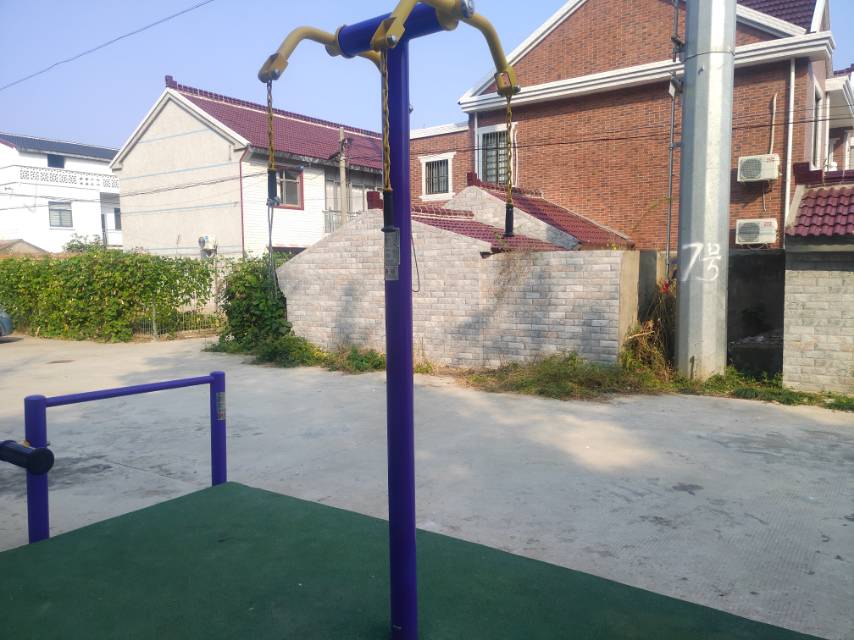 上肢牽引器 上肢牽引器