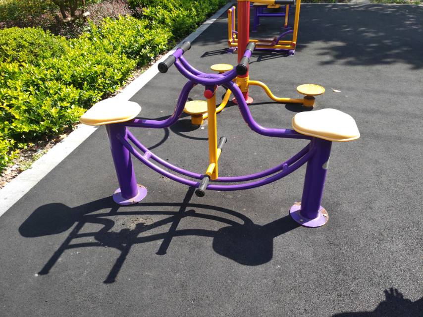 下肢康復器 下肢康復器