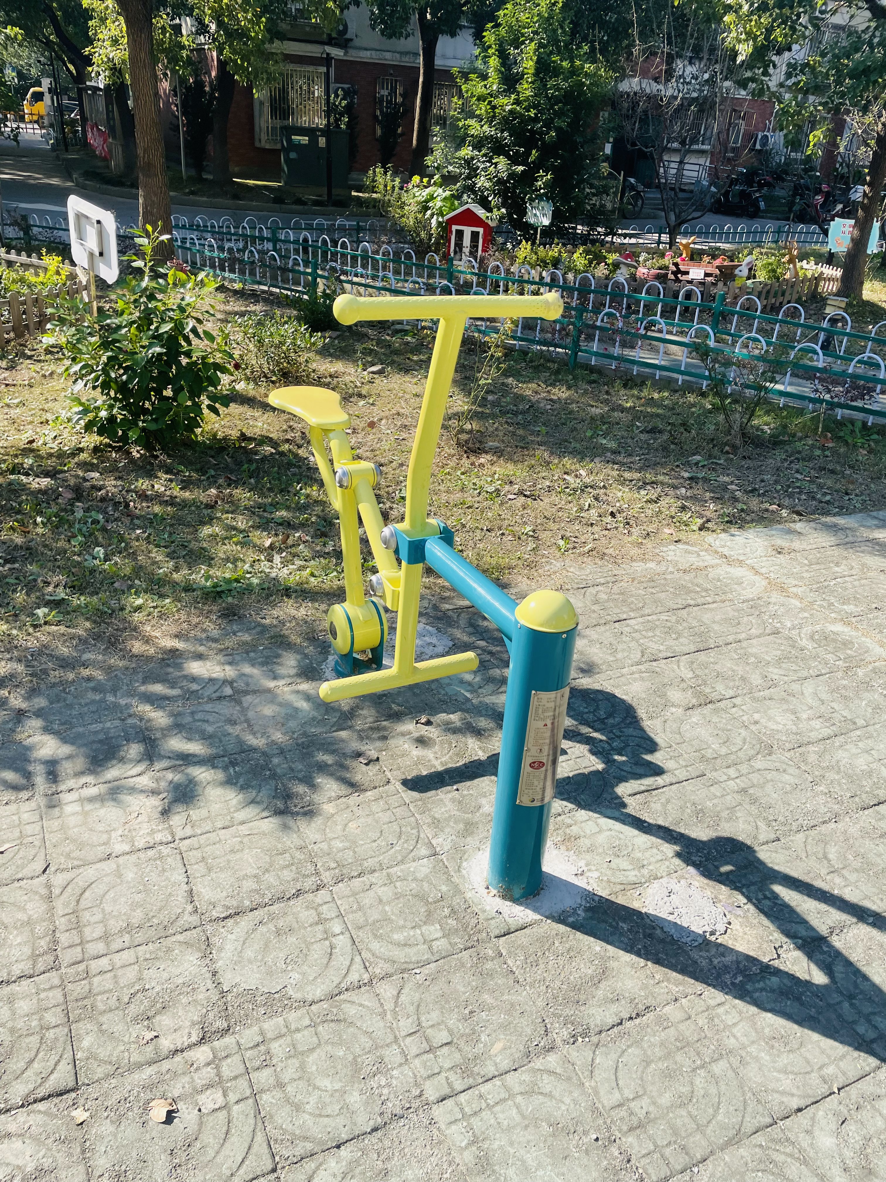 騎馬機(jī) 騎馬機(jī)