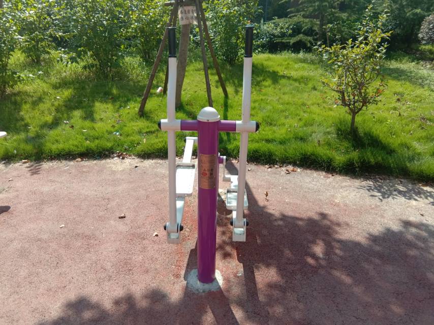 橢圓機(jī) 橢圓機(jī)