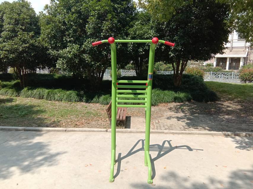 多功能鍛煉器 多功能鍛煉器