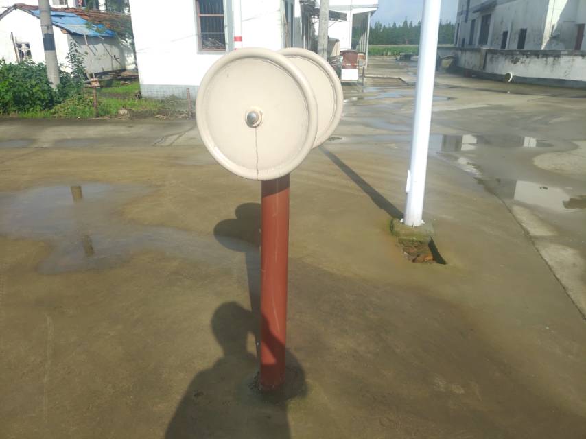 臂力訓練器 臂力訓練器