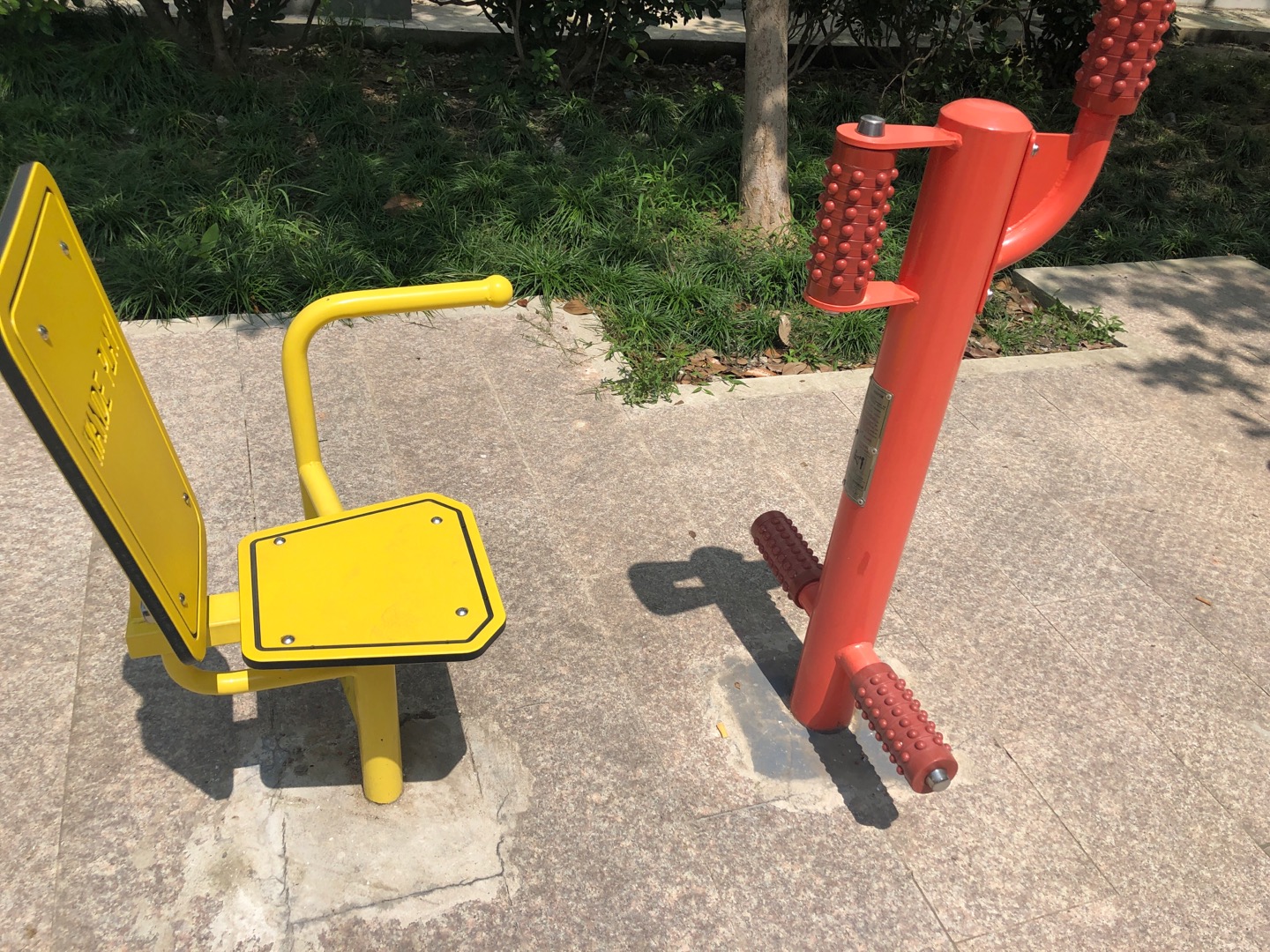 手掌腳掌按摩器 手掌腳掌按摩器