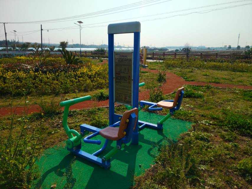 雙立柱蹬力架 雙立柱蹬力架