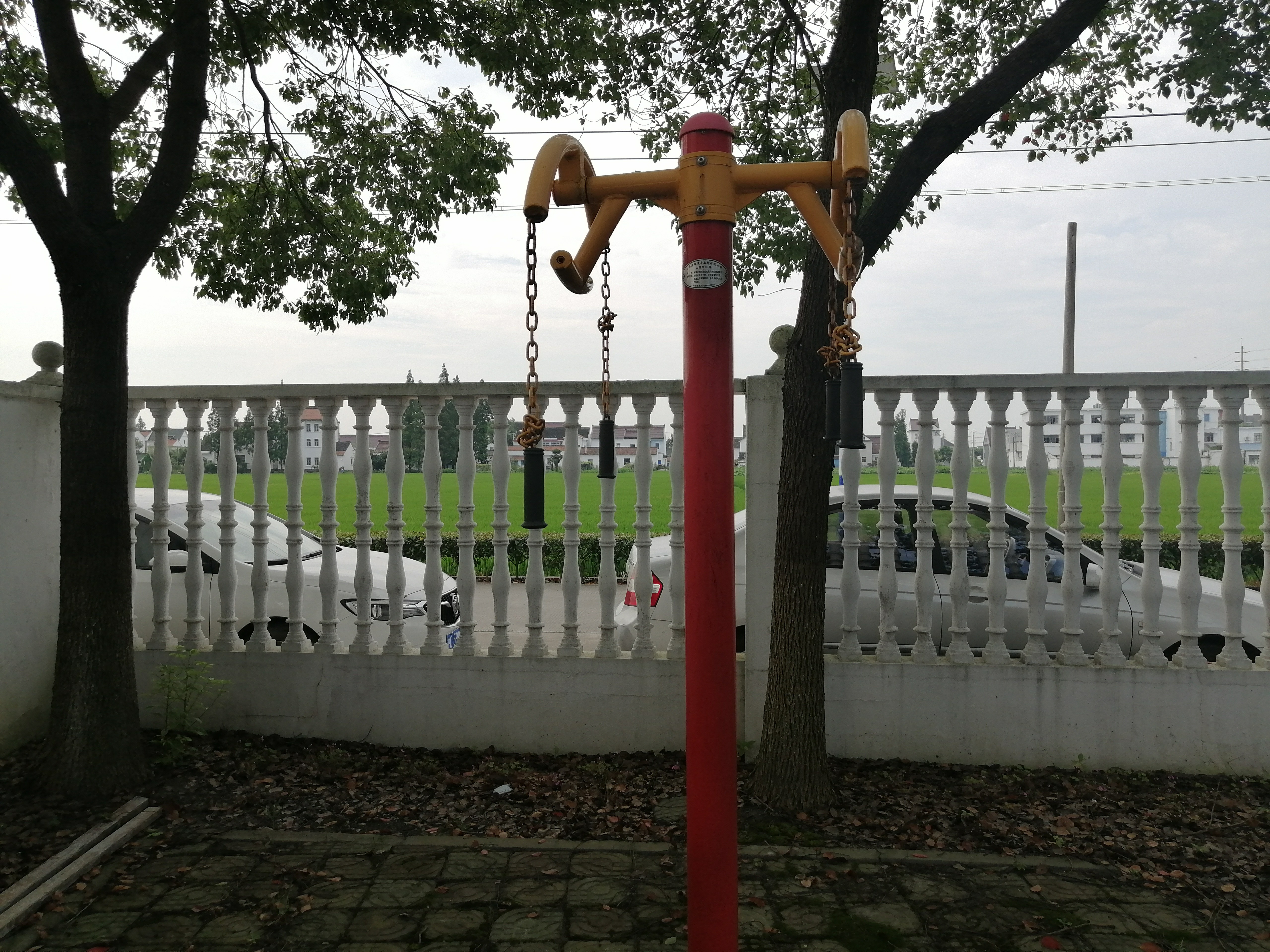 上肢牽引器 上肢牽引器