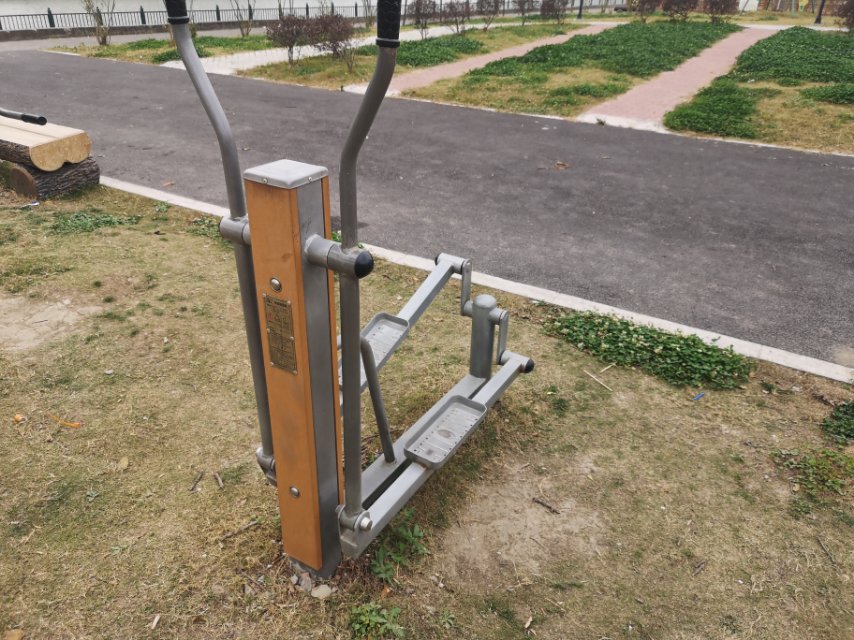 單聯(lián)橢圓機