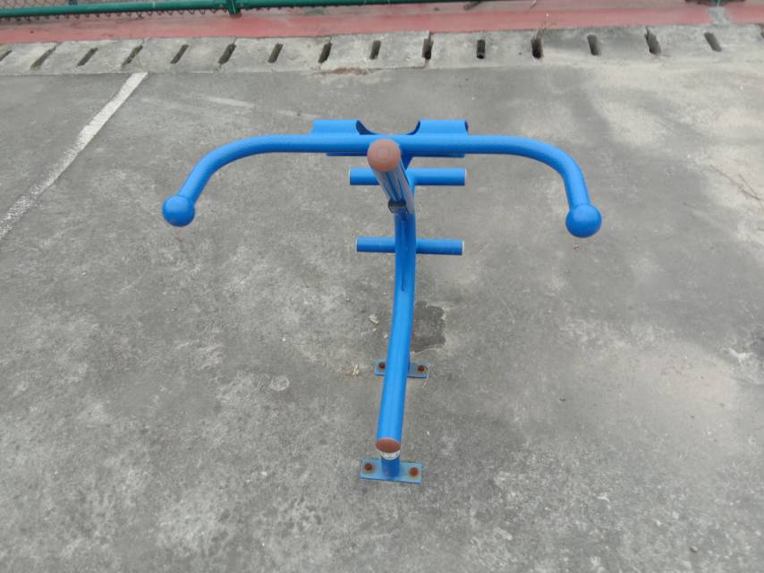 背肌訓練器 背肌訓練器