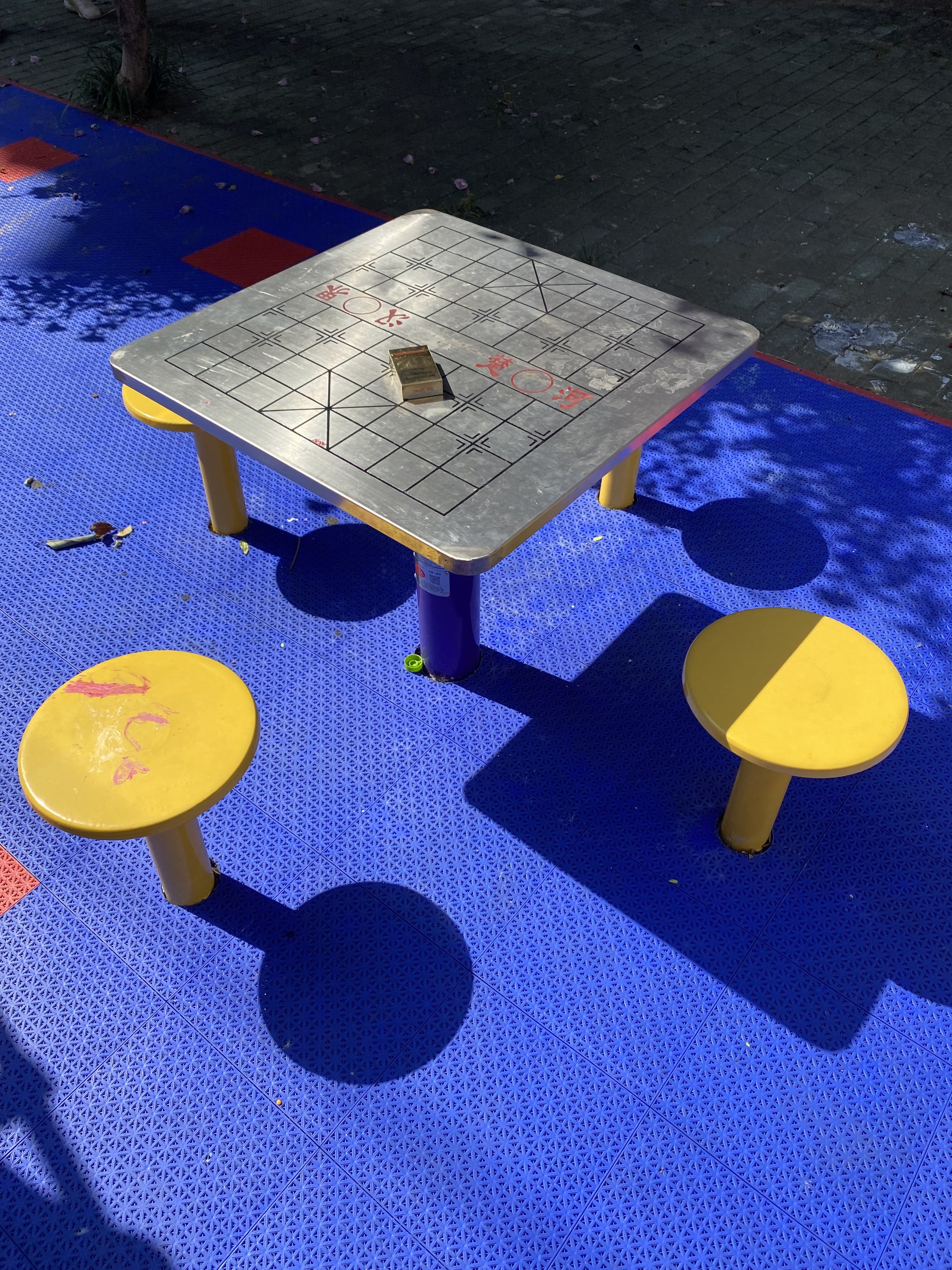 棋牌桌 棋牌桌