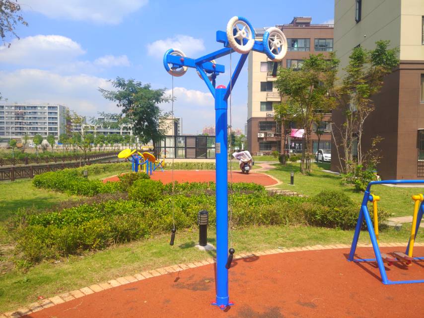 上肢牽引器 上肢牽引器