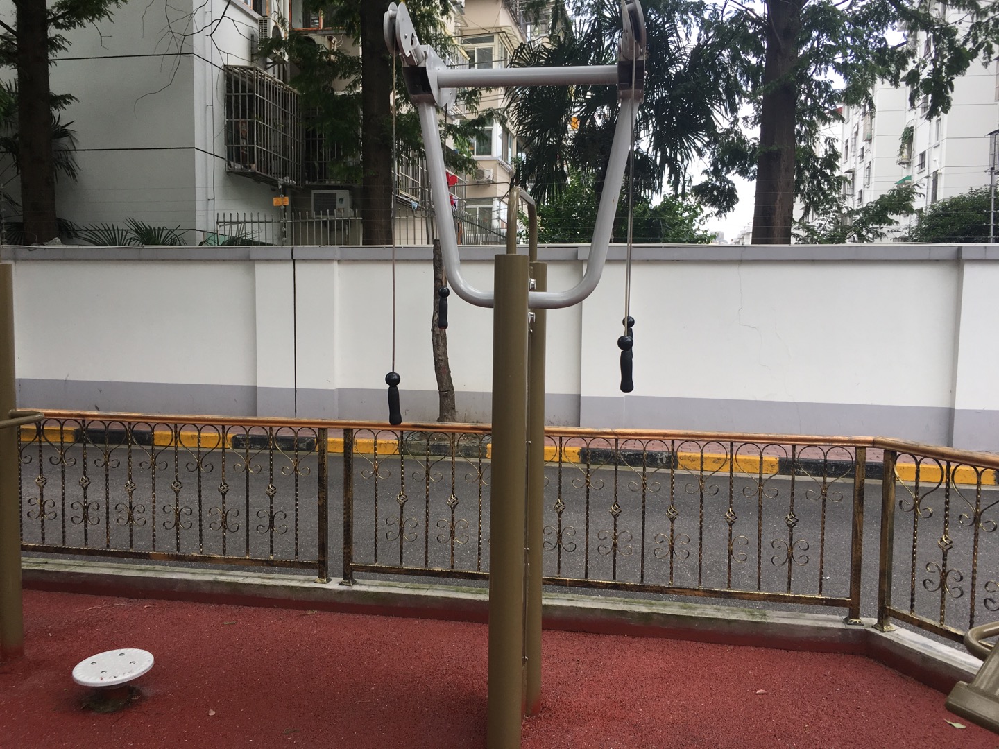 雙立柱牽引器 雙立柱牽引器