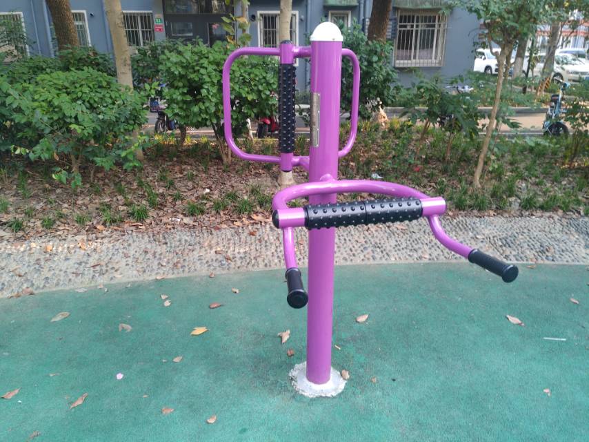 腰背按摩器 腰背按摩器