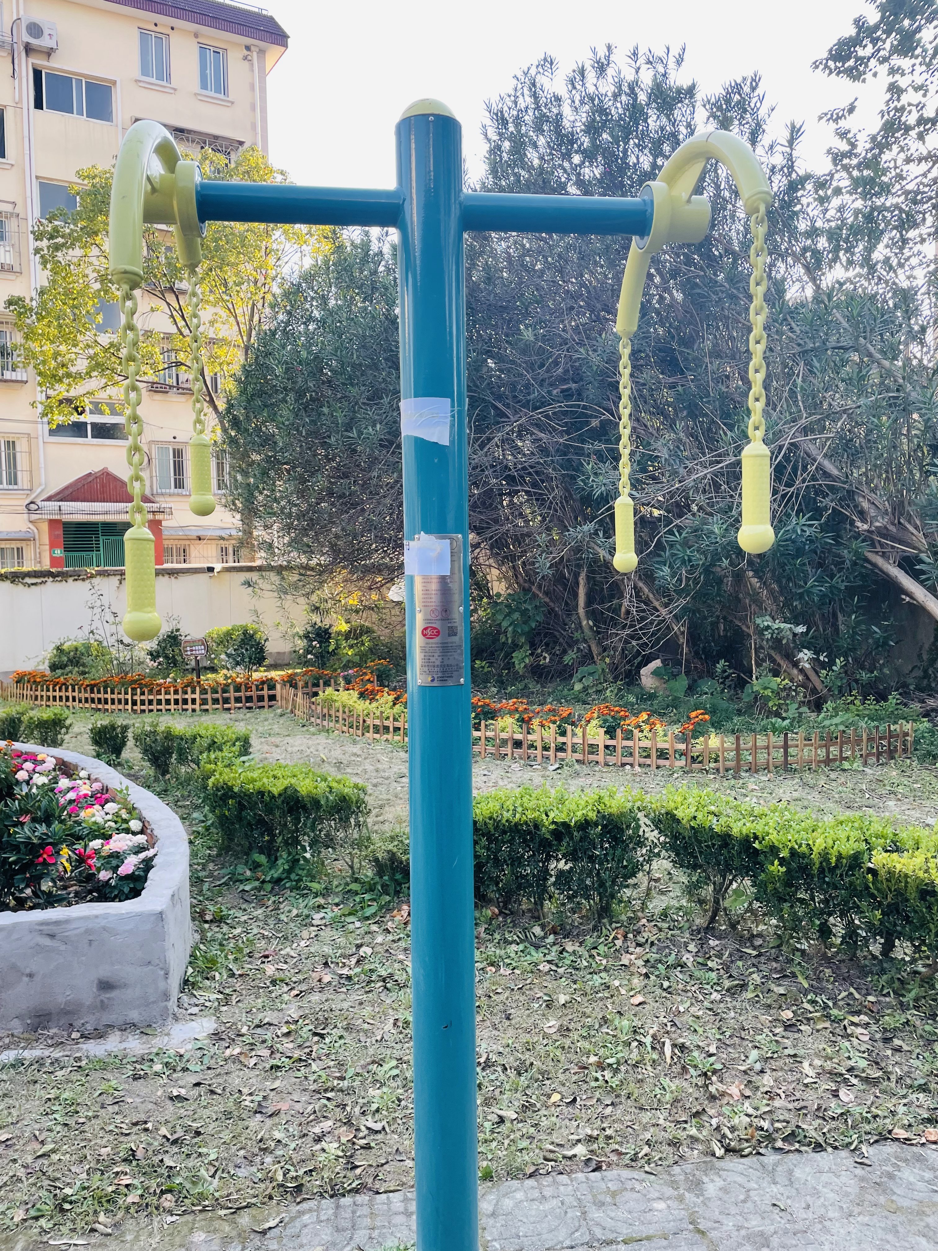 上肢牽引器 上肢牽引器