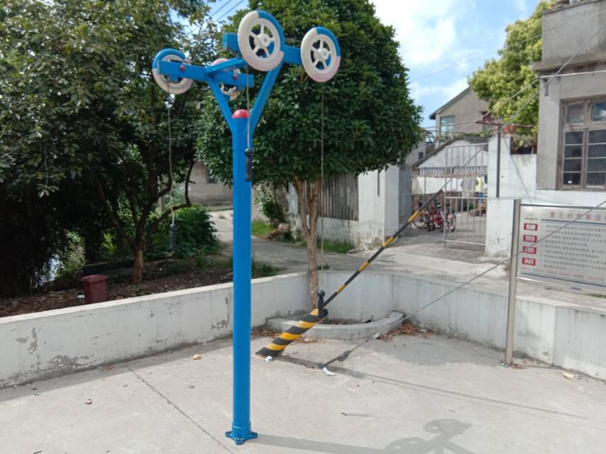 上肢牽引器 上肢牽引器