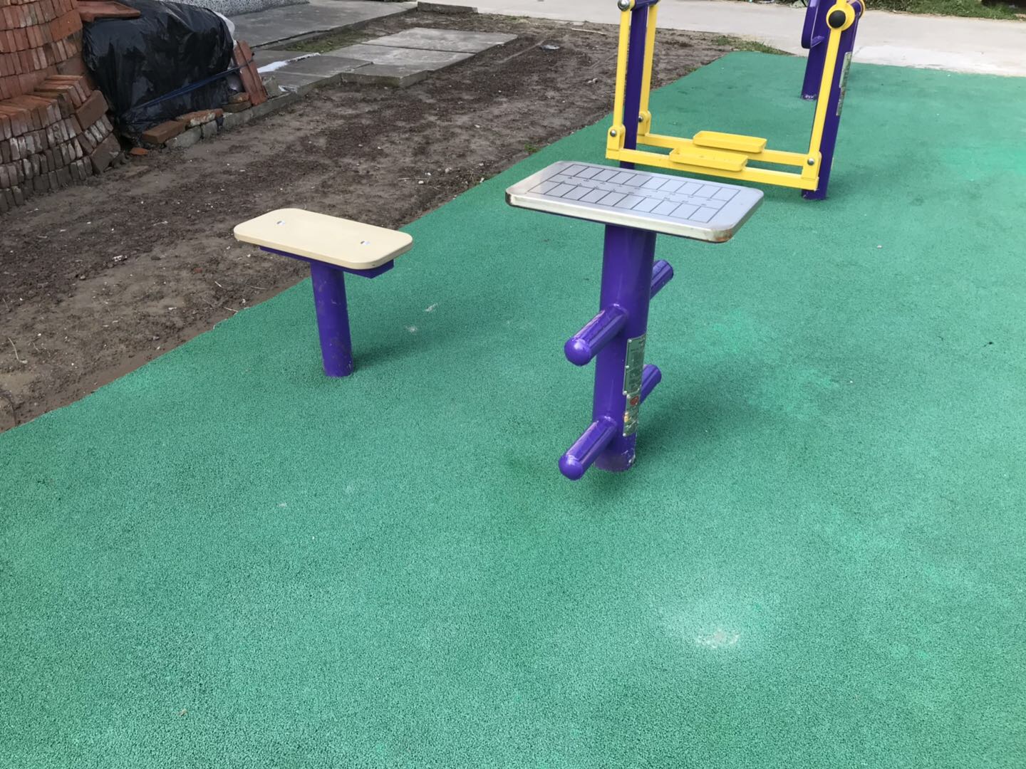 柔韌訓(xùn)練器 柔韌訓(xùn)練器