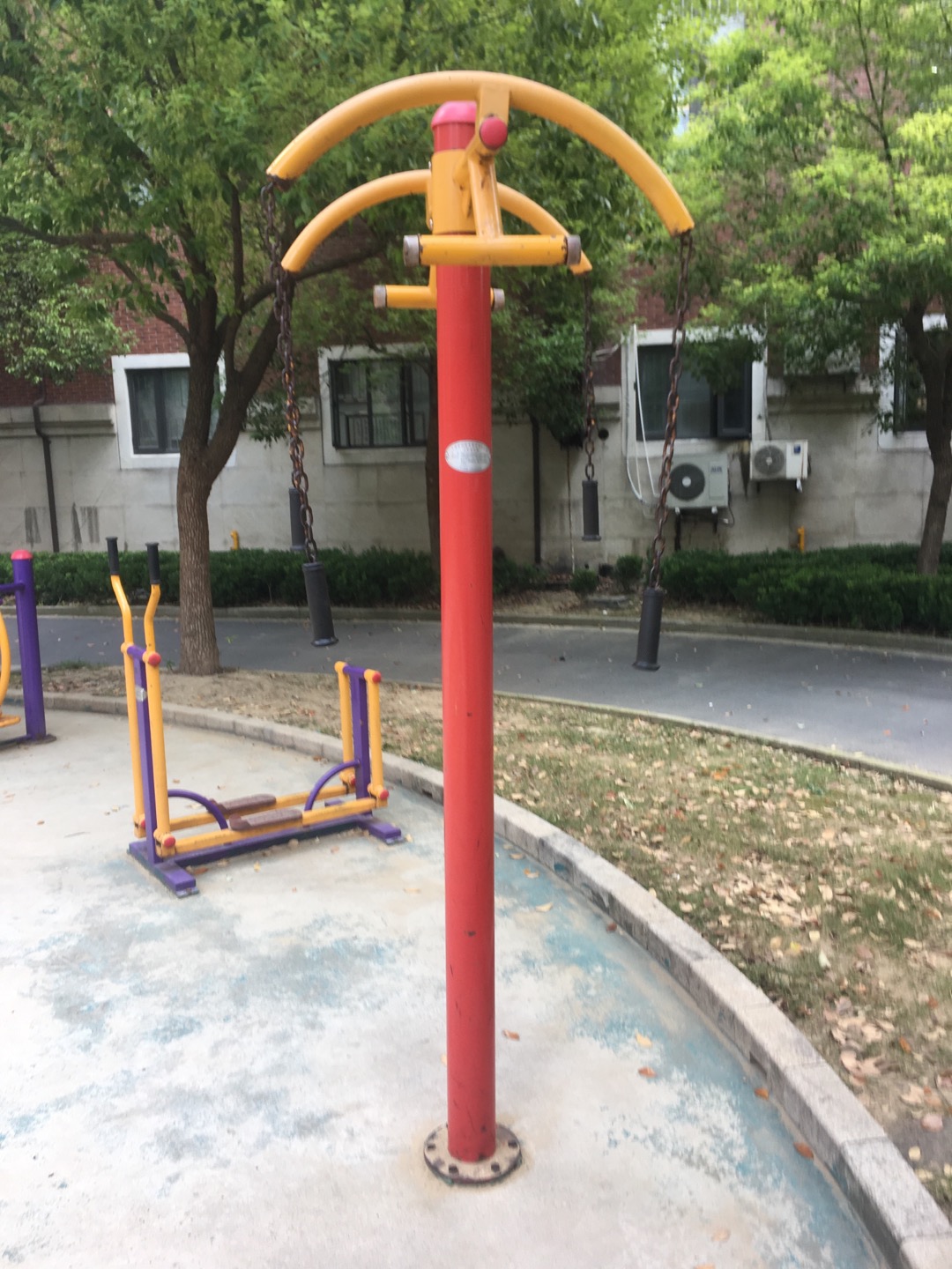 上肢牽引器 上肢牽引器