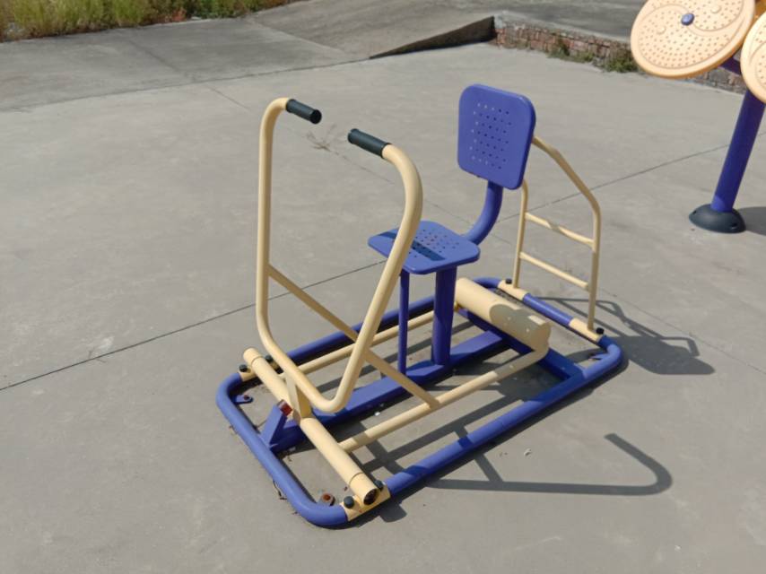 前推訓(xùn)練器 前推訓(xùn)練器