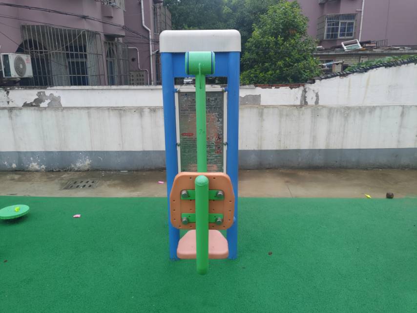 雙立柱蹬力架 雙立柱蹬力架