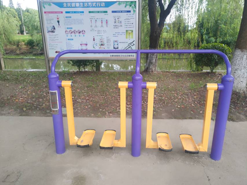 太空漫步器 太空漫步器