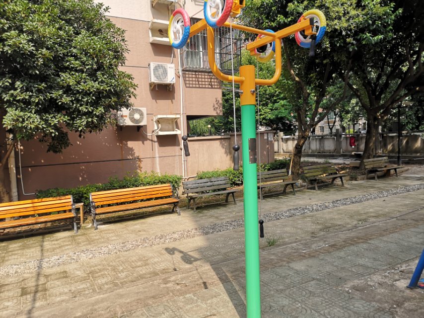 上肢牽引器 上肢牽引器