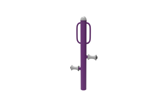 腿部按摩訓(xùn)練器 腿部按摩訓(xùn)練器